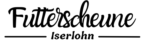 Futterscheune Iserlohn