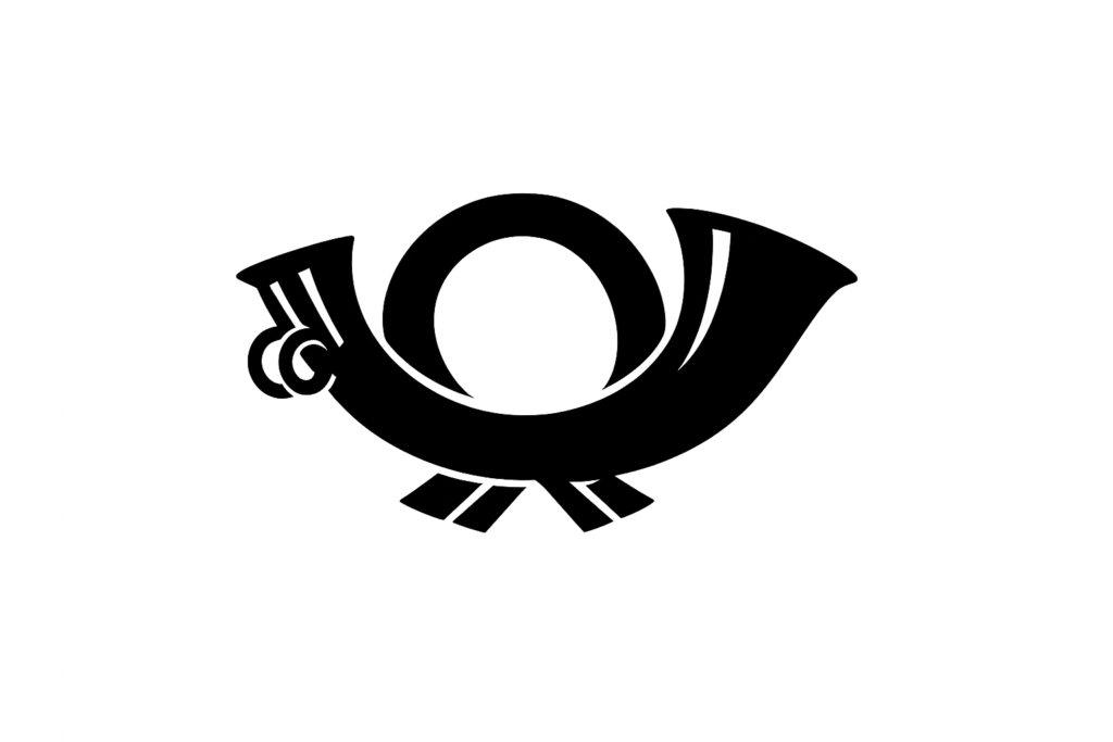 Posthorn